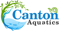 Canton Aquatics, live aquarium plants