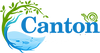 Canton Aquatics