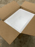 Insulated Packaging & Heat Pack for Cold Weather Plant Shipping